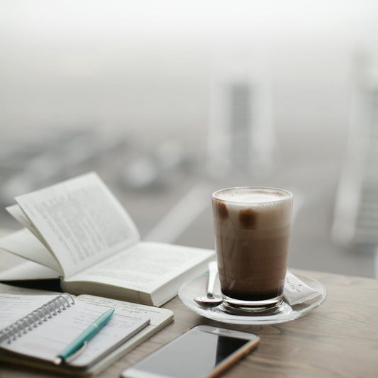 How Soon Will Caffeine and L-Theanine Take to Work?