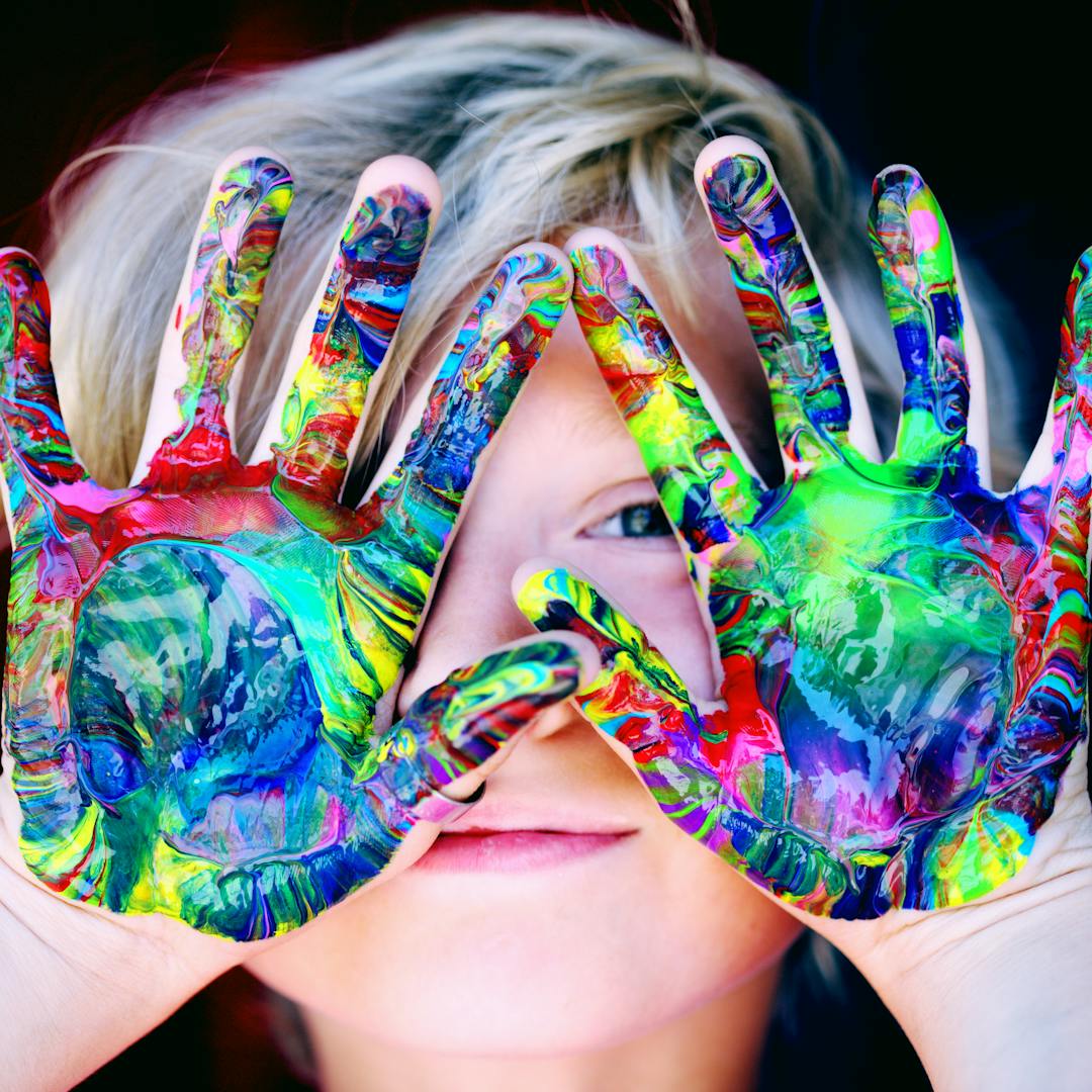 Omega 3 Fish Oil For Kids: Why Children Need This Supplement in Their Regimen