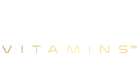 SmarterVitamins