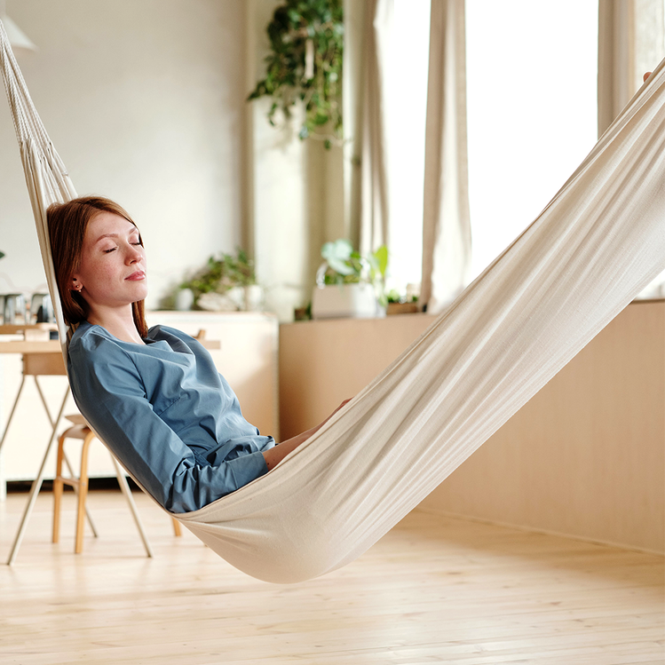 L theanine Caffeine Tolerance Can You Build a Tolerance For Caffeine