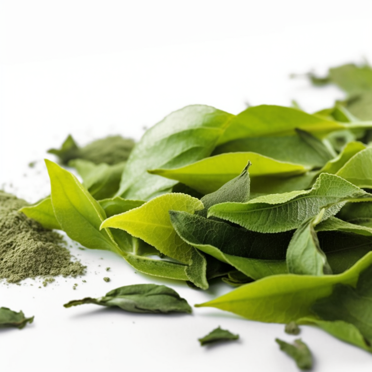 Best L-Theanine Supplement: Introducing a Transformative Solution With ...