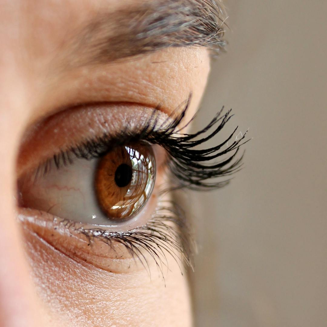 Omega 3 Fish Oil for Dry Eyes Benefits, Dosage, and the Best Suppleme