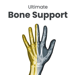 Ultimate bone support