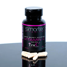 Smarter TruC™ Vitamin C